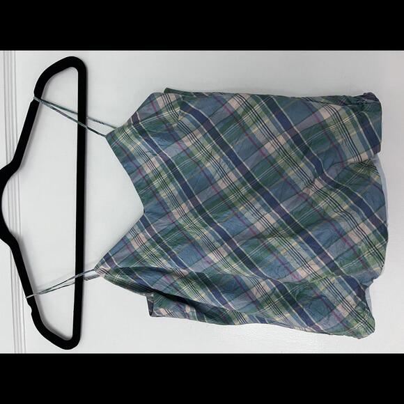 Ralph Lauren Tops - Ralph Lauren Silk Camisole size small